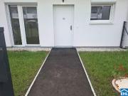 Der perfekte Rückzugsort – Erleben Sie das Beste aus...