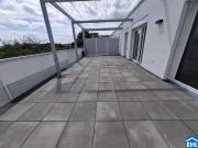 Der perfekte Rückzugsort – Erleben Sie das Beste aus...