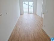 Der perfekte Rückzugsort – Erleben Sie das Beste aus...