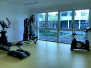 Der perfekte Start ins Familienleben 3 Zimmer mit...