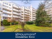 Der perfekte Start unweit vom Hagenbecks Tierpark in...