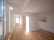 Der Platzhirsch+ Fantastische 2,5 Zimmer Erstbezug mit...