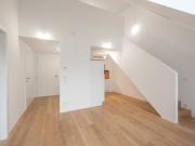 Der Platzhirsch+ Fantastische 2,5 Zimmer Erstbezug mit...