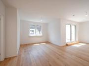 Der Platzhirsch+ Fantastischer 1,5 Zimmer Erstbezug mit... Der Platzhirsch+ Fantastischer 1,5 Zimmer Erstbezug mit...