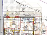 Der Platzhirsch+ Fantastischer 2 Zimmer Erstbezug mit...