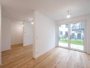 Der Platzhirsch+ Fantastischer 2 Zimmer Erstbezug mit...