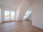 Der Platzhirsch+ Fantastischer 3 Zimmer Erstbezug mit...