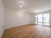 Der Platzhirsch+ Fantastischer 4 Zimmer Erstbezug mit...