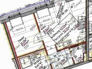 Der Platzhirsch+ Großartiger 2,5 Zimmer Erstbezug mit...