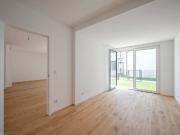 Der Platzhirsch+ Großartiger 2 Zimmer Erstbezug mit Garten!