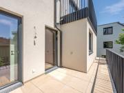 Der Platzhirsch+ Großartiger 2 Zimmer Erstbezug mit...