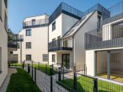 Der Platzhirsch+ Großartiger 2 Zimmer Erstbezug mit... Der Platzhirsch+ Großartiger 2 Zimmer Erstbezug mit...