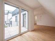 Der Platzhirsch+ Großartiger 2 Zimmer Erstbezug mit Terrasse