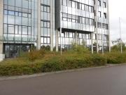 Der Preis Leistungs Sieger im Sachsen Park  Top Büro...