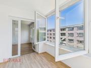 Der Schlüssel zum Glück 2 Zimmer Wohnung in Rankweil