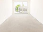 ★ Der smarte Weg zur Eigentumswohnung – investieren,...