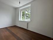 Der Sommer ist da! Zeit für ein Einfamilienhaus mit...