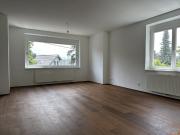 Der Sommer ist da! Zeit für ein Einfamilienhaus mit...