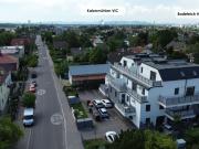 Der Sommer kann kommen! Klimatisierte Wohnung mit großer...