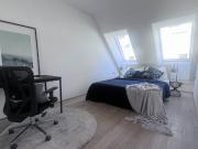 Der Sommer steht vor der Tür| Hochwertige...