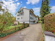 1. Nettomietzins GRATIS