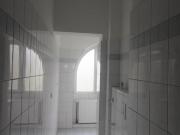 Der Startschuss in die erste eigene Mietwohnung mit VIVAWEST