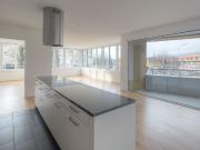 Der Superstart, die eigenen 4 Wände Mieten ohne Kaution Der Superstart, die eigenen 4 Wände Mieten ohne Kaution