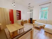 Der Traum einer jeden Frau 2 Zimmer Altbauwohnung mit...