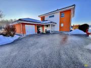 Der Traum eines Einfamilienhaus in Gallspach für 549.000 €!