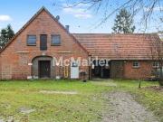 Der Traum vom eigenen Resthof