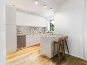 Der Traum vom eigenen Zuhause!