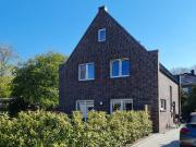 Der Traum vom Eigenheim beginnt hier Neubau Einfamilienhaus