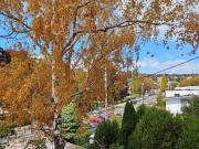 Der Traum vom Eigenheim zum Greifen nahe