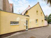 Der Traum von Eigenheim: EFH mit tollem Grundriss und...