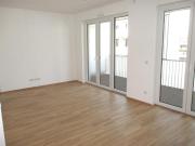 Der Unterschied zwischen Traumprinz und Traumwohnung:...