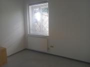 8200 Gleisdorf Schillerstraße: Geschäftslokal mit ca....