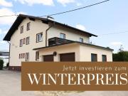 Der Weg in die Selbstständigkeit Leben und Arbeiten...