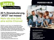 Der Weg ins Haus, raus aus der Miete Wir zeigen wie es...