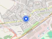 Der wichtigste Ort der Welt Ihr neues Zuhause