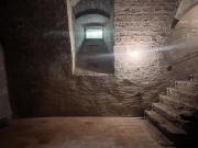 Der Wohntraum über den Dächern von Steyrdorf