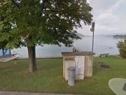 Der Wörthersee vor der Haustüre Airbnb erlaubt !