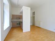 Der Zanklhof Wohnen mit besonderem Flair