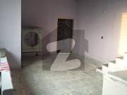 Dera chahal bedian road 6 marla upper portion for rent