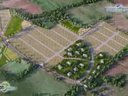 Dera Greens 2,Yerla Residential Plot For Sale Nagpur