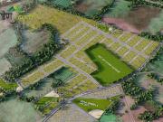 Dera Greens 3,Yerla Residential Plot For Sale Nagpur