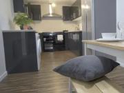 Deramore Street, Manchester, M14 4BY, United Kingdom | 6...