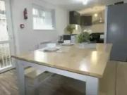 Deramore Street, Manchester, M14 4BY, United Kingdom | 6...