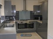 Deramore Street, Manchester M14, 5 bed end terrace house...