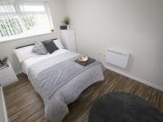 Deramore Street, Manchester M14, 6 bed semi detached...