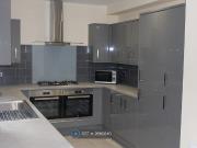 Deramore Street, Manchester M14, 6 bed terraced house to...